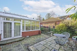 Photo 53- click for photo gallery